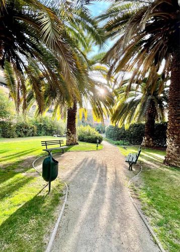 Venta Departamento NO 4D en suite Walk-in cl&oacute;set 4B 2E 1B La Dehesa - Lo Barnechea