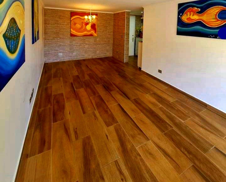 Venta Departamento O 3D en suite Walk-in cl&oacute;set 2B 2E 1Bd Sebasti&aacute;n Elcano - Las Condes