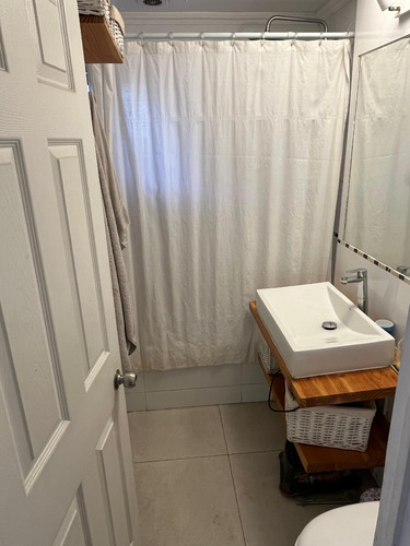 Arriendo Casa 3D 2B Estoril - Las Condes