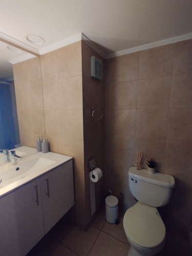 Venta Departamento NP 3D en suite 2B 1E 1B Plaza &Ntilde;u&ntilde;oa - &Ntilde;u&ntilde;oa