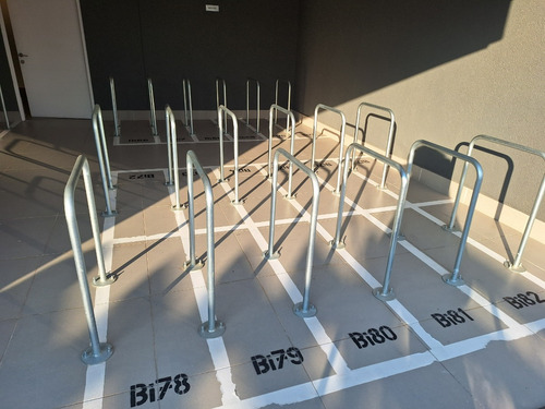 Arriendo Departamento P 2D Walk-in cl&oacute;set 1B 1E 1B Juan G&oacute;mez Millas - &Ntilde;u&ntilde;oa