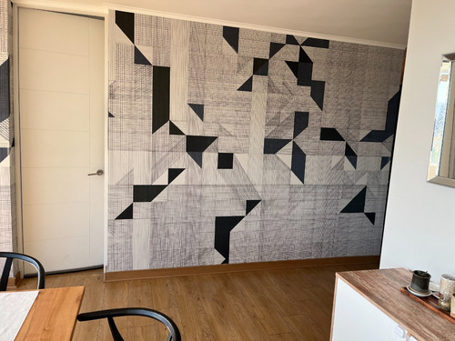 Venta Departamento N 4D en suite Walk-in cl&oacute;set 4B 3E 1B P&iacute;o XI - Vitacura