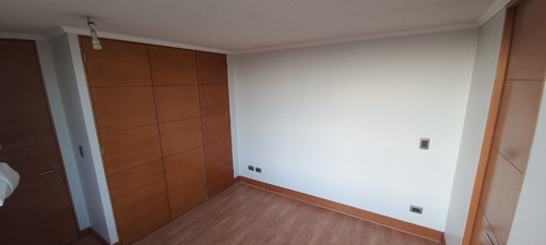 Venta Departamento SP 1D 1B 1E 1B Las Lilas - Providencia