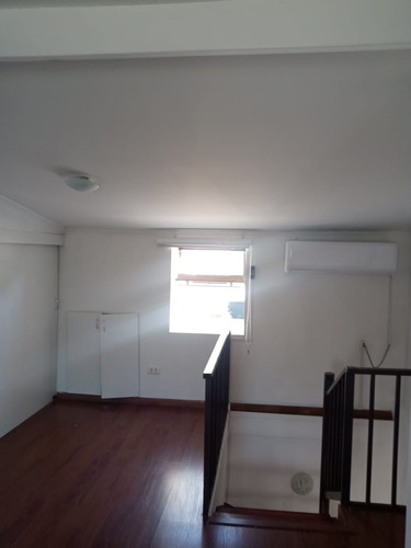 Arriendo Casa NO 6D en suite 4B 1E 1B In&eacute;s de Su&aacute;rez - Providencia