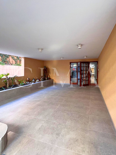 Venta Departamento NO 4D en suite 3B 2E 2B Vaticano - Las Condes