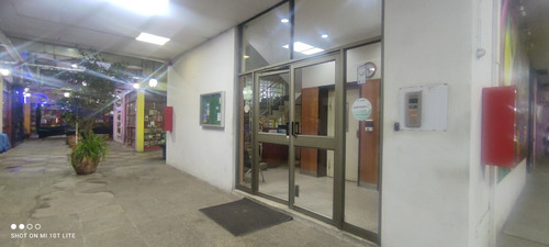 Venta Departamento 3D 2B 1E Manuel Montt - Providencia