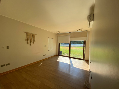 Arriendo Casa 3D 4B 2E 1B Chicureo - Colina