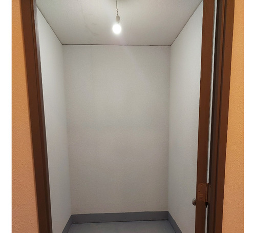 Arriendo Departamento O 1D en suite 1B 1E 1B Vaticano - Las Condes