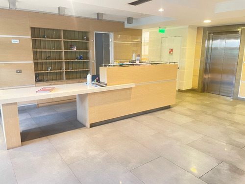 Arriendo Departamento P 2D en suite Walk-in cl&oacute;set 2B 1E 1B Plaza Ega&ntilde;a - &Ntilde;u&ntilde;oa