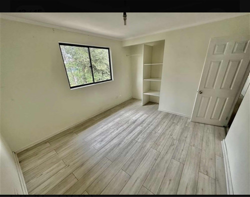 Venta Casa 5D 4B 3E Los Dominicos - Las Condes