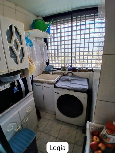 Arriendo Departamento P 3D 3B 1E 1B Antigua Lo Barnechea - Lo Barnechea