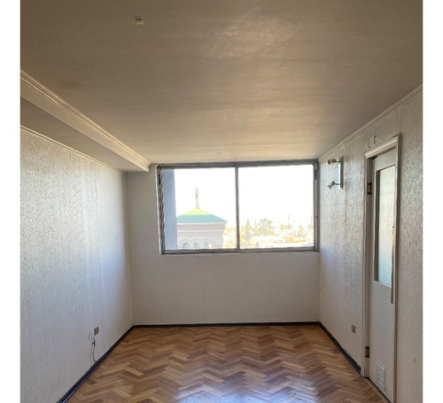 Arriendo Departamento SO 3D en suite 2B 1E 1B Plaza &Ntilde;u&ntilde;oa - &Ntilde;u&ntilde;oa