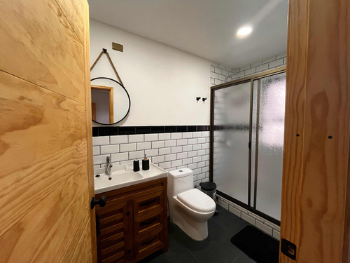 Venta Casa 7D 5B 4E Puerto Chico - Puerto Varas