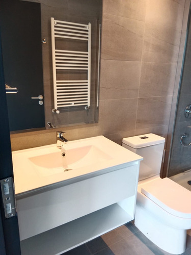 Arriendo Casa O 3D en suite 3B 1E Puerto Chico - Puerto Varas