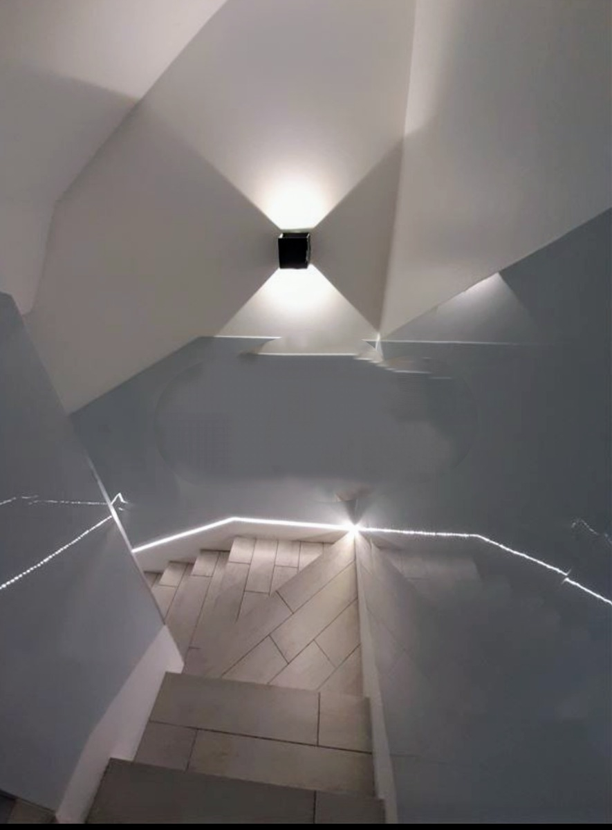 Venta Casa NP 4D en suite Walk-in cl&oacute;set 5B 2E El Huinganal - Lo Barnechea