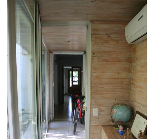 Arriendo Oficina N 5B 6E 2B Pedro de Valdivia - Providencia