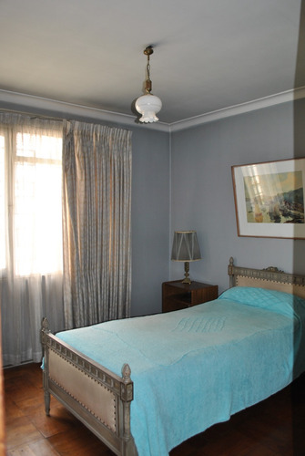 Venta Casa NO 9D en suite 5B 5E 2B Palmas de Mallorca - La Reina