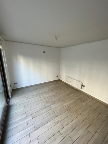 Venta Casa O 3D 3B 2E 1B Diagonal Oriente - &Ntilde;u&ntilde;oa