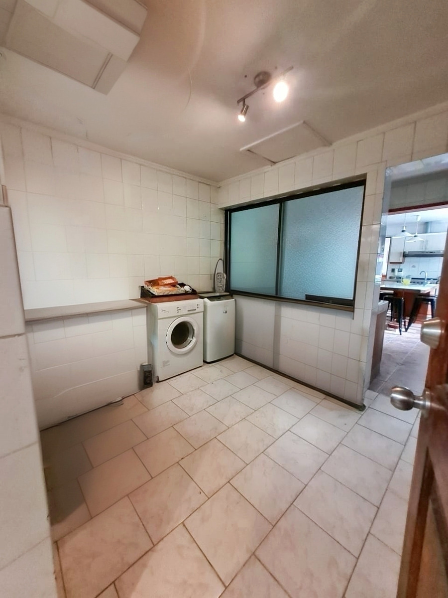 Venta Casa 6D 4B 5E La Reina Alta - La Reina