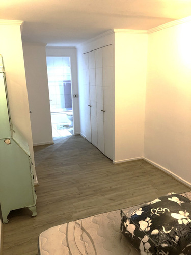Venta Departamento NO 3D en suite 2B 1E 1B Plaza &Ntilde;u&ntilde;oa - &Ntilde;u&ntilde;oa
