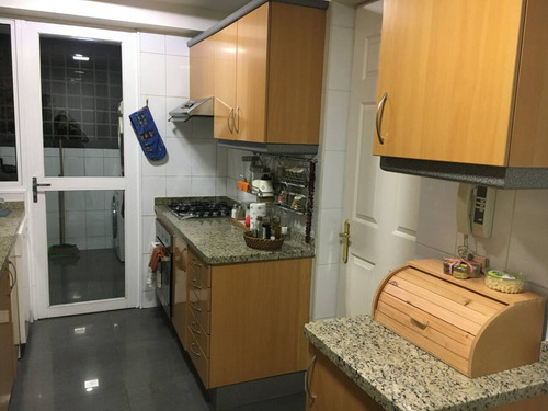 Arriendo Departamento SP 4D en suite Walk-in cl&oacute;set 4B 2E 1B Rotonda Atenas - Las Condes