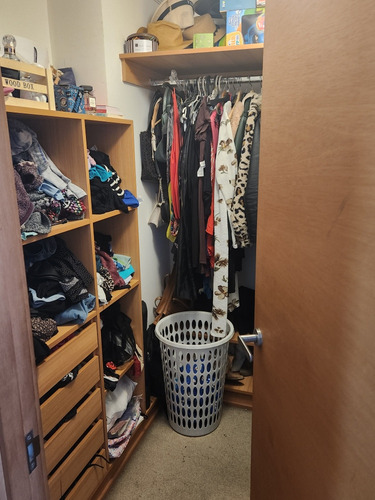 Venta Departamento 2D 2B 1E Parque Bot&aacute;nico - &Ntilde;u&ntilde;oa