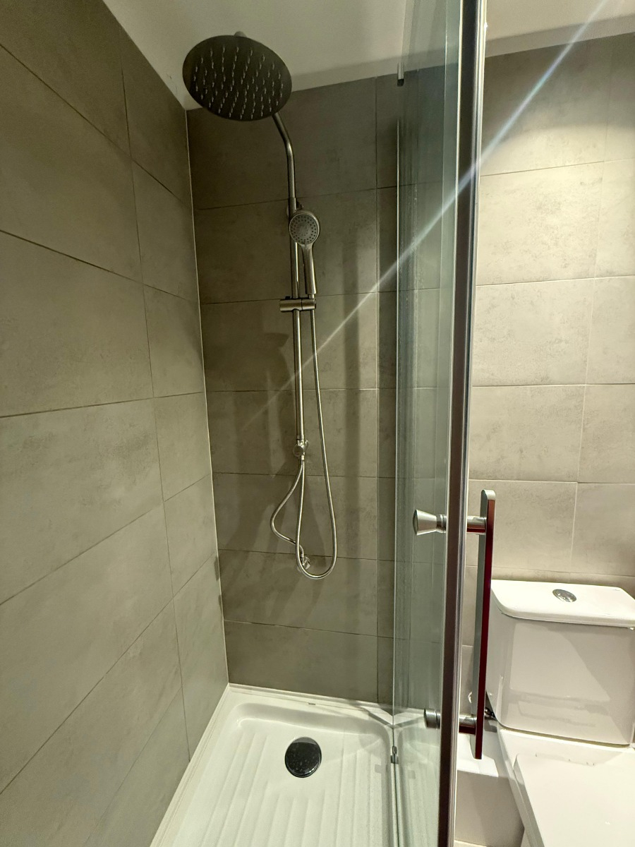 Arriendo Departamento S 3D en suite 2B 1E 1Bd In&eacute;s de Su&aacute;rez - Providencia