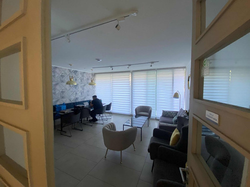 Venta Departamento 2D 2B 1E Juan G&oacute;mez Millas - &Ntilde;u&ntilde;oa