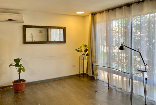 Venta Casa NOSP 3D 2B 1E 1B Blest Gana - La Reina