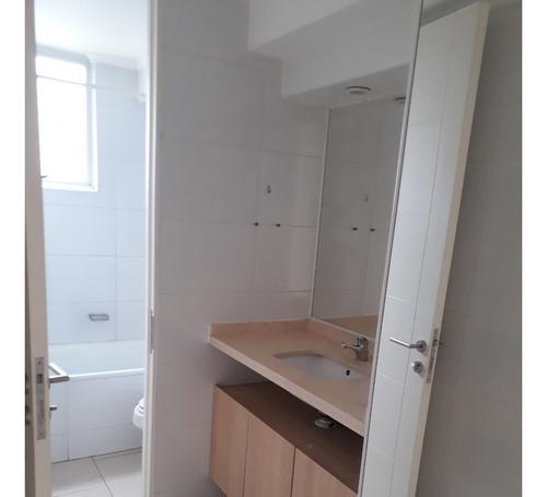 Arriendo Departamento 2D 3B 1E 1B Diego de Almagro - &Ntilde;u&ntilde;oa