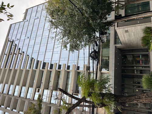 Venta Oficina P 2B Pedro de Valdivia - Providencia