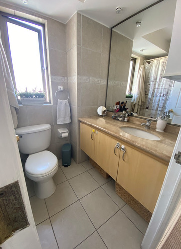 Venta Departamento SO 3D en suite 2B 2E 1B  - &Ntilde;u&ntilde;oa