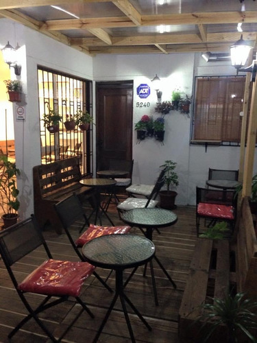 Arriendo Casa S 3D 3B Metro Sim&oacute;n Bolivar - &Ntilde;u&ntilde;oa