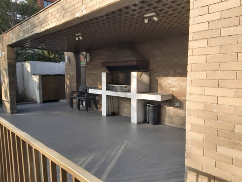 Arriendo Departamento NP 2D en suite Walk-in cl&oacute;set 2B 1E 1B Blest Gana - La Reina