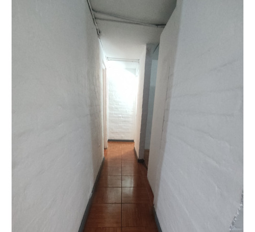 Venta Casa S 4D 1B 1E 1B Estadio Nacional - &Ntilde;u&ntilde;oa