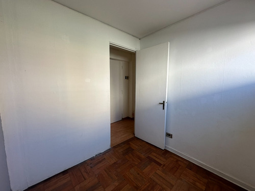 Arriendo Departamento SO 3D 2B 1E 1B Sebasti&aacute;n Elcano - Las Condes