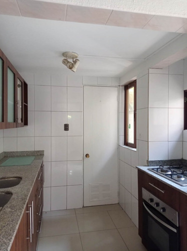 Arriendo Casa NO 4D 3B Diagonal Oriente - &Ntilde;u&ntilde;oa