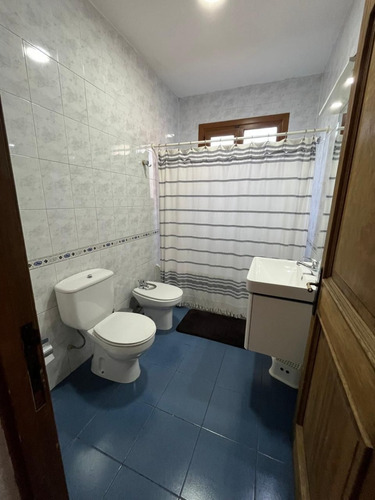 Venta Casa NO 5D en suite Walk-in cl&oacute;set 5B 6E 2B Carlos Ossand&oacute;n - La Reina