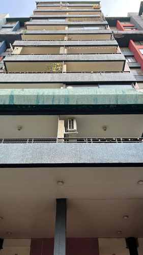 Venta Departamento NP 2D en suite 2B 1E 1B Metro Monse&ntilde;or Eyzaguirre - &Ntilde;u&ntilde;oa