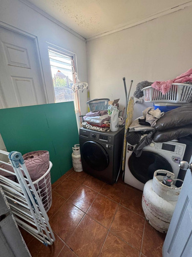 Arriendo Casa 4D 3B 3E 1B Chicureo - Colina