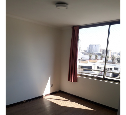 Venta Departamento SP 2D en suite 2B 1E 1B Plaza &Ntilde;u&ntilde;oa - &Ntilde;u&ntilde;oa