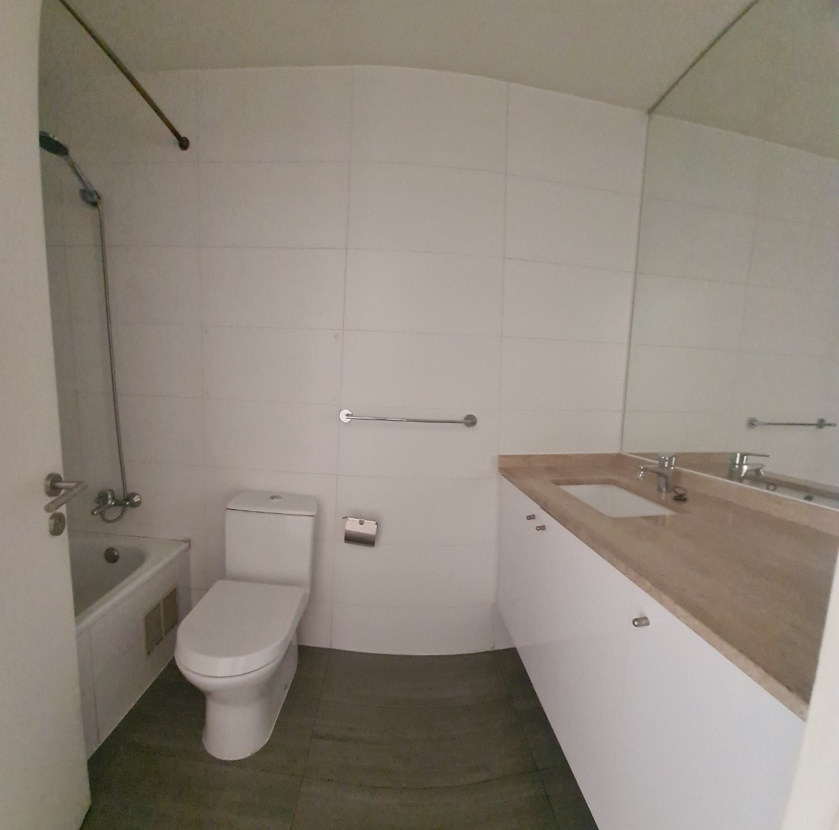 Venta Departamento 3D Walk-in cl&oacute;set 2B 1E 1Bd Parque Juan XXIII - &Ntilde;u&ntilde;oa