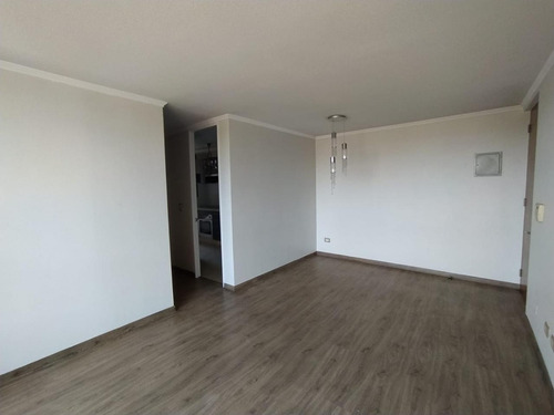Venta Departamento 3D en suite Walk-in cl&oacute;set 2B 1E 1B Juan G&oacute;mez Millas - &Ntilde;u&ntilde;oa