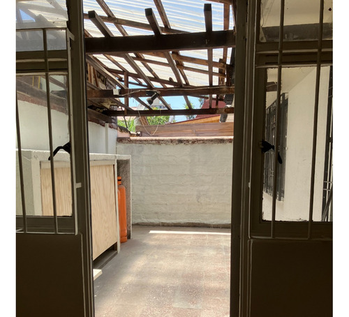 Arriendo Casa 3D 1B 2E 1B Plaza &Ntilde;u&ntilde;oa - &Ntilde;u&ntilde;oa