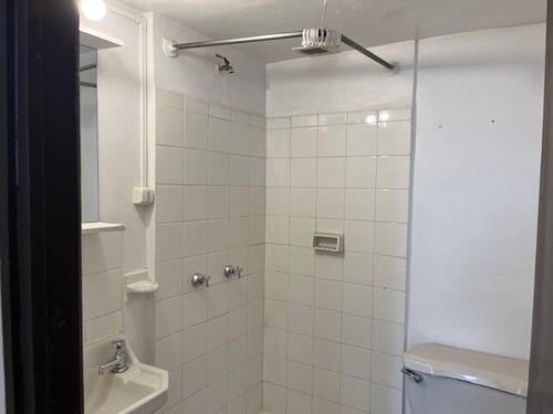 Venta Departamento SO 3D 2B 1E 1B Los Dominicos - Las Condes