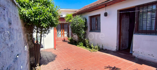 Venta Casa SP 3D 2B 1E 1B Amapolas - &Ntilde;u&ntilde;oa