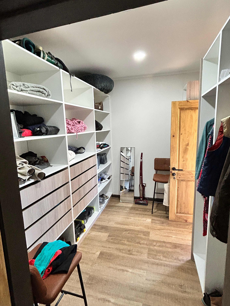 Venta Casa 4D 4B 4E Centro de Puerto Varas - Puerto Varas