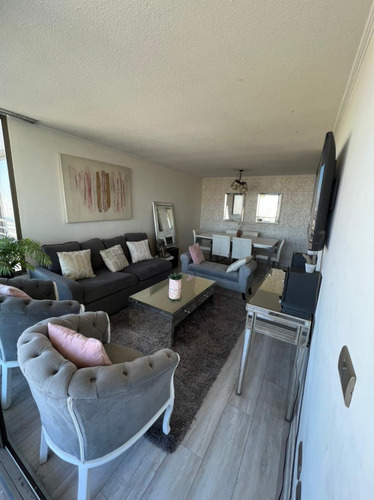 Venta Departamento SO 3D en suite 2B 2E 1B  - &Ntilde;u&ntilde;oa