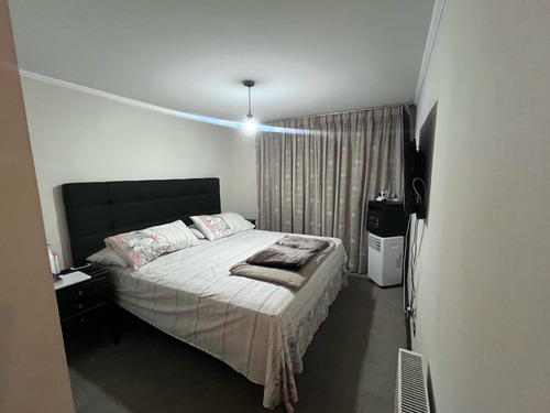 Venta Departamento N 3D en suite Walk-in cl&oacute;set 2B 2E 1B Manuel Montt - Providencia