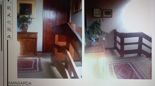 Venta Casa NO 7D 4B 2E 1B Metro Manquehue - Apumanque - Las Condes